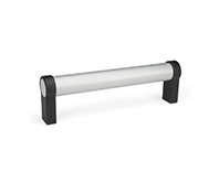Tubular Handles